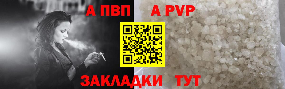 A PVP СК КРИС Сокол