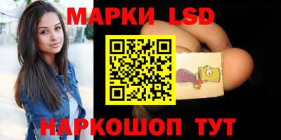 apvp Моздок
