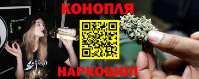 apvp Моздок