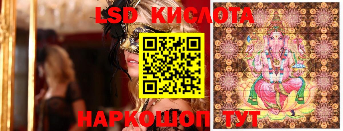 Сокол  Наркотические марки 1500мкг  Наркотические марки 1500мкг  Вход с VPN 